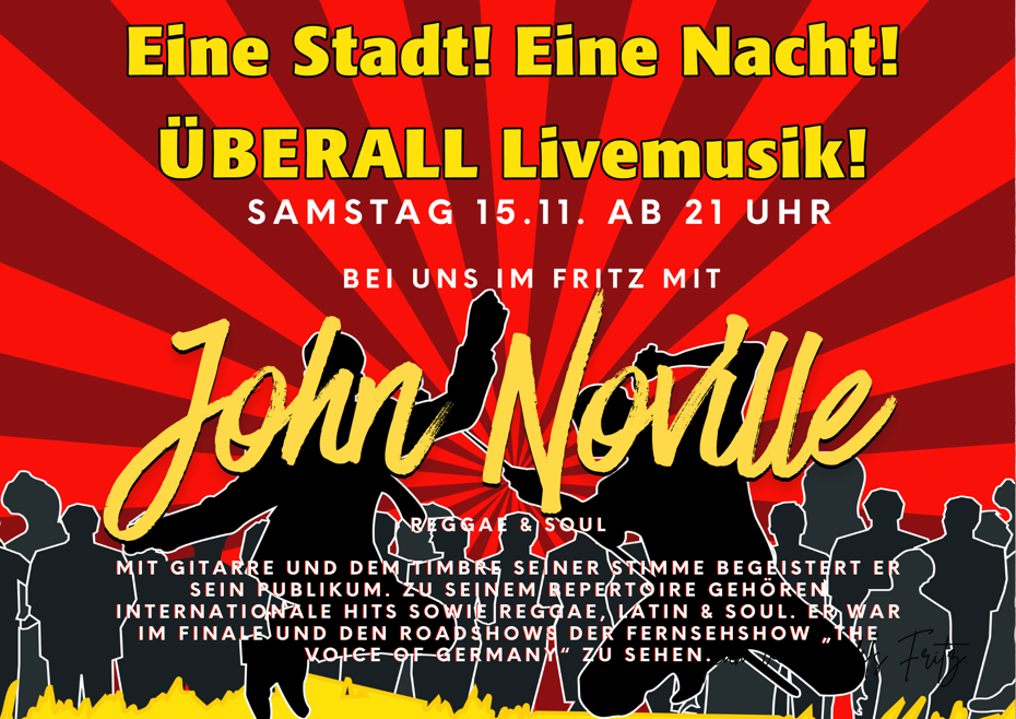 Kopie von 504caa38-2340-4976-a4a2-64553e377dd5.jpg (297 x 210 mm)