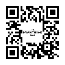 TBIHB_X-MAS-ROCK-Tickets_2